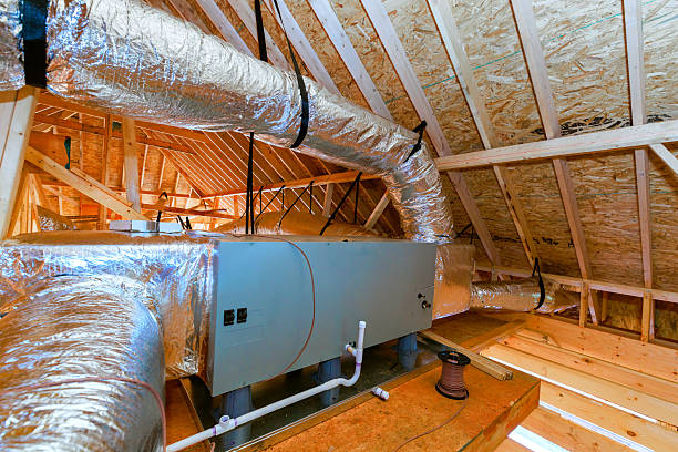 Top rated local Hvac specialists in Oakford, IN